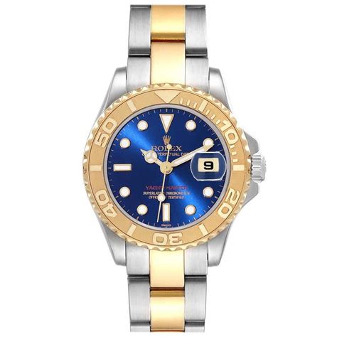 1992 rolex yachtmaster|rolex yacht master for sale.